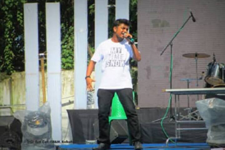events